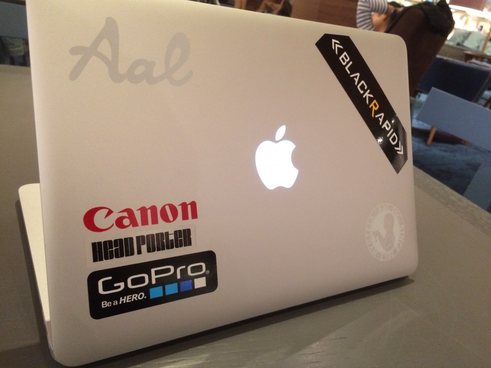MacBook Pro カスタマイズ2015-03-30 20.14.42