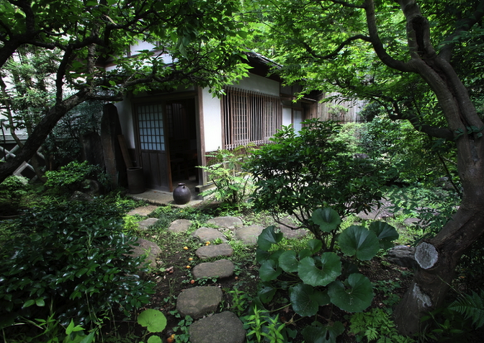 紫栄庵6
