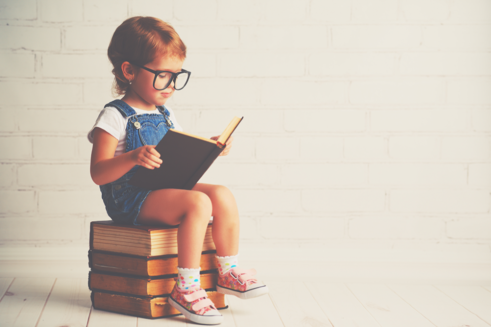 速読,遅読,フォトリーディング