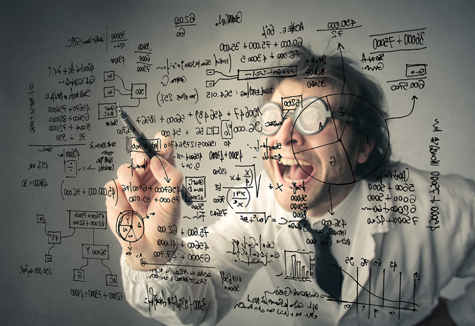 データサイエンティスト Sugiyama Yoshiaki datascientist
